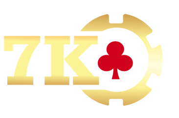 7K